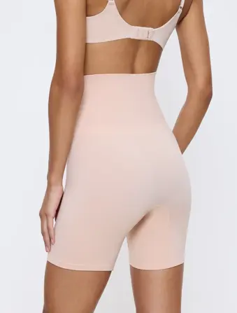 TRIUMPH SOFT SCULPT