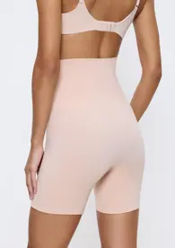 TRIUMPH SOFT SCULPT