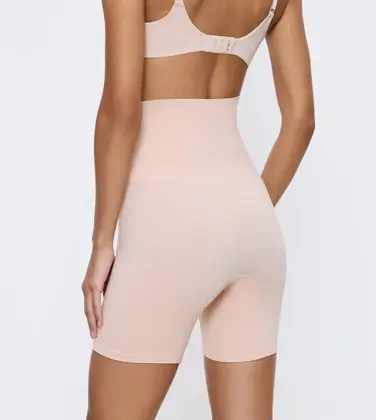 TRIUMPH SOFT SCULPT