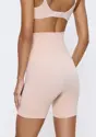 TRIUMPH SOFT SCULPT