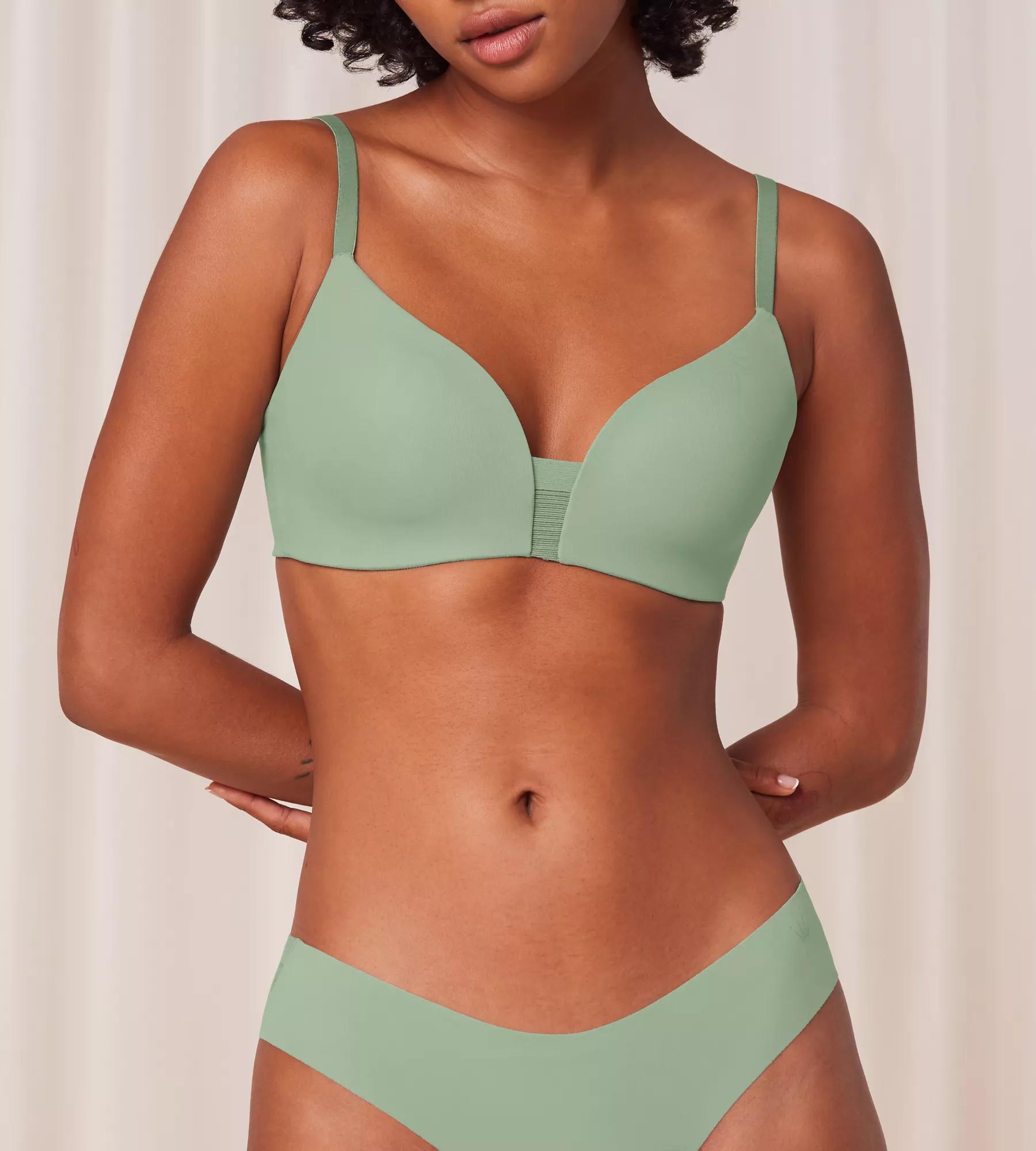 Flex Smart P EX Bra