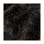 【SALE】【WEB限定】脇高シェイプアップブラ　シャイニング バタフライ, ブラック, product image number 8