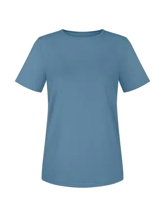 SLOGGI EVER EASE