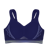 ADMIRAL