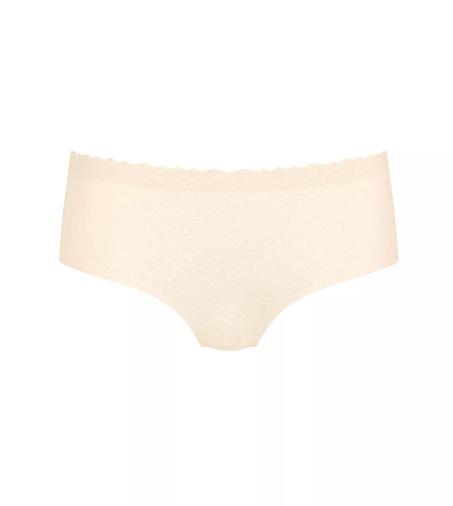 SLOGGI ZERO FEEL LACE BEIGE