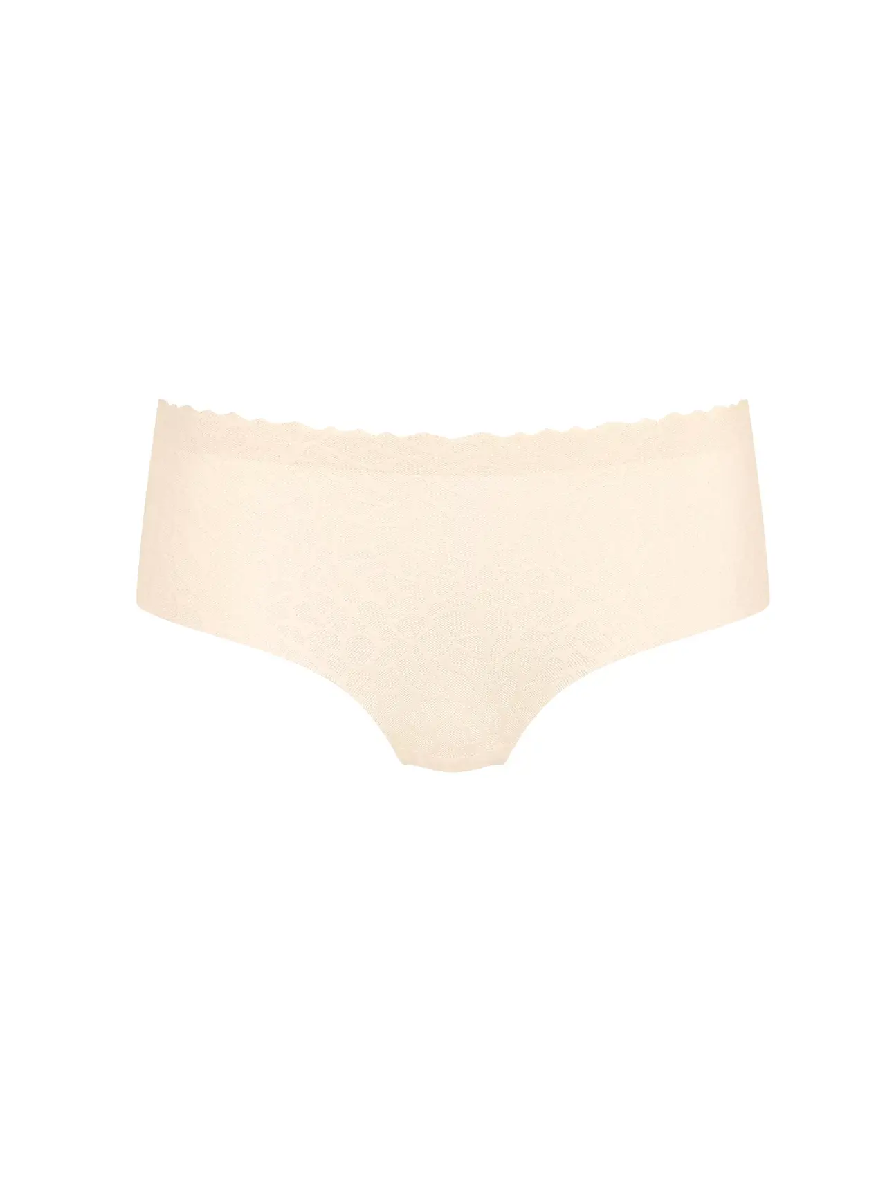 SLOGGI ZERO FEEL LACE