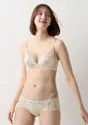 ヴィーナスエア