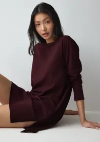 NIGHTDRESSES GOOD