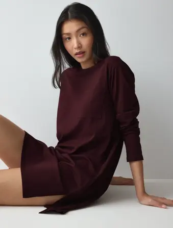 NIGHTDRESSES GOOD