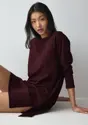 NIGHTDRESSES GOOD