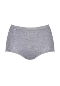 SLOGGI BASIC+