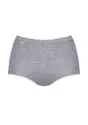 SLOGGI BASIC+