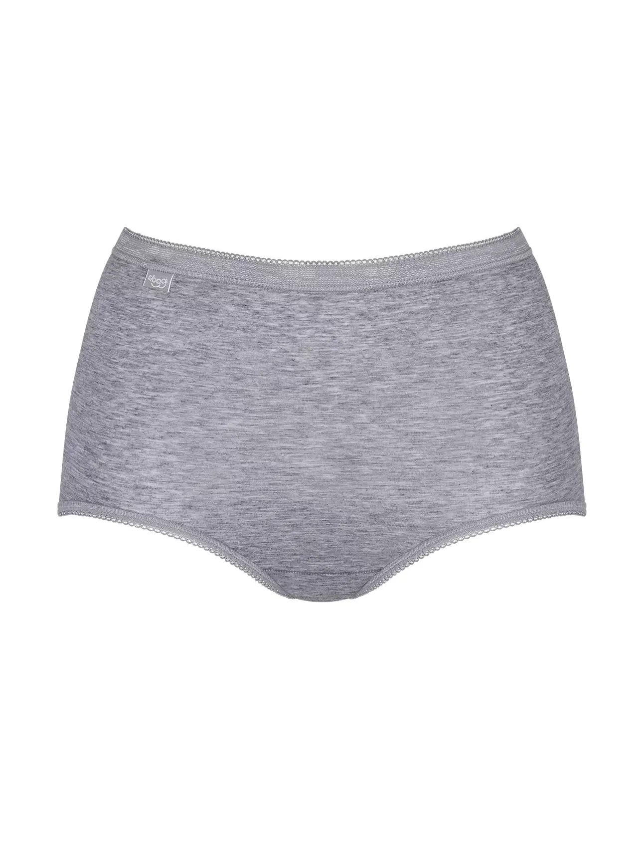 SLOGGI BASIC+