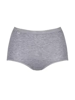 SLOGGI BASIC+