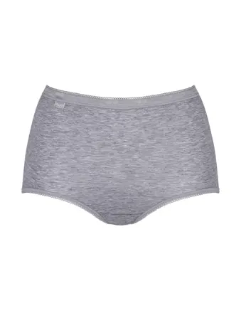 SLOGGI BASIC+