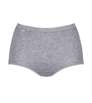 SLOGGI BASIC+