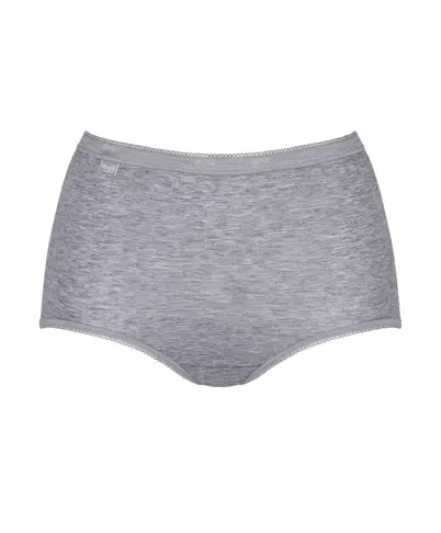 SLOGGI BASIC+