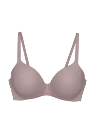 BODY MAKE-UP SOFT TOUCH