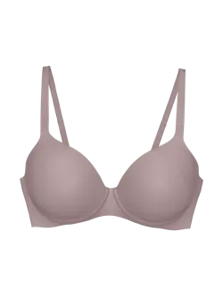 BODY MAKE-UP SOFT TOUCH