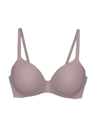 BODY MAKE-UP SOFT TOUCH