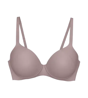 BODY MAKE-UP SOFT TOUCH