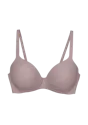 BODY MAKE-UP SOFT TOUCH