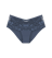 INDIGO VEIL