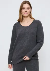 AMOURETTE COZY