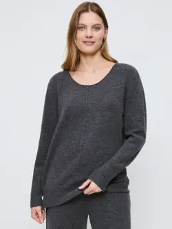 AMOURETTE COZY