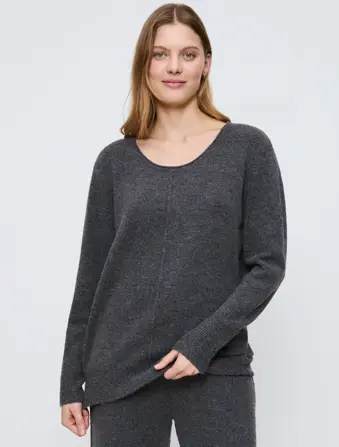 AMOURETTE COZY
