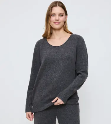 AMOURETTE COZY