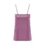 【SALE】レッドレーベル バイ トリンプ0109 ロングキャミソール, パープル, product image number 1