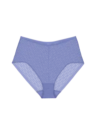 TRIUMPH SIGNATURE SHEER