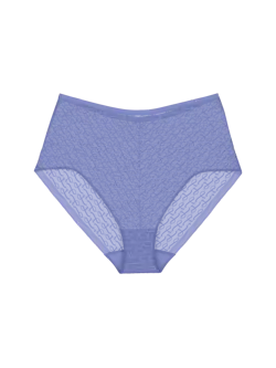 TRIUMPH SIGNATURE SHEER
