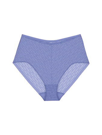 TRIUMPH SIGNATURE SHEER