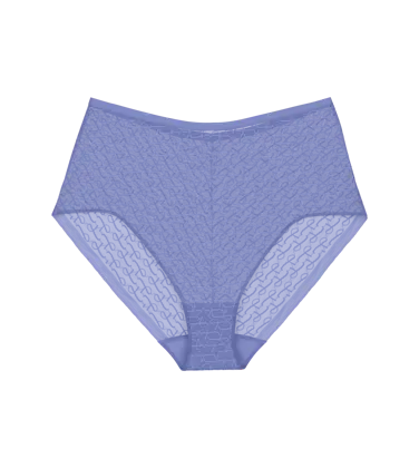 TRIUMPH SIGNATURE SHEER