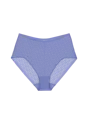 TRIUMPH SIGNATURE SHEER
