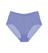 JACARANDA