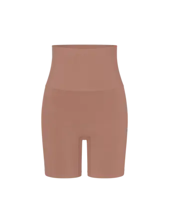 TRIUMPH SOFT SCULPT