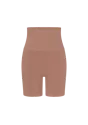 TRIUMPH SOFT SCULPT