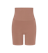 TOASTED ALMOND