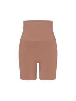TRIUMPH SOFT SCULPT