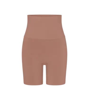 TRIUMPH SOFT SCULPT