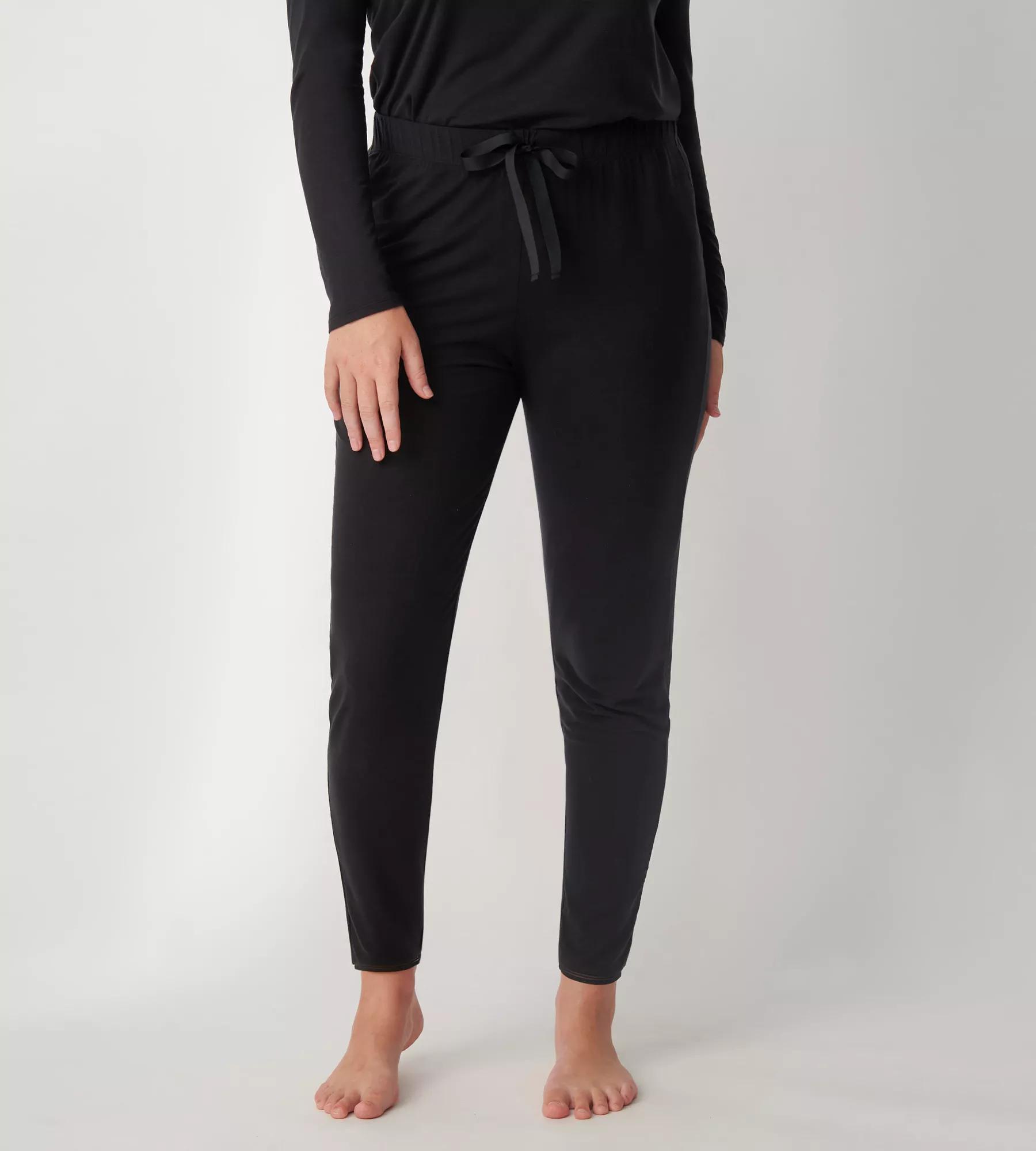 Climate shop control leggings