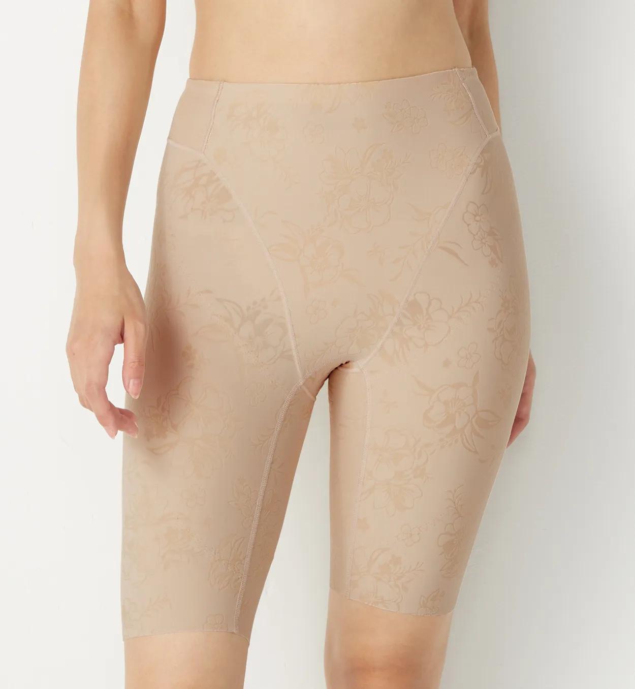 Purplevioletリュミエス　ロングガードル　Sサイズ他5点セット Purplevioletリュミエス ロングガードル Sサイズ他5点セット