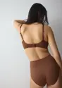 TRUE SHAPE SENSATION