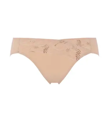 秘めわざ638 レギュラーショーツ