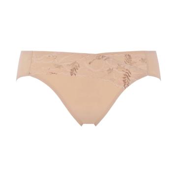 秘めわざ638 レギュラーショーツ ショーツ