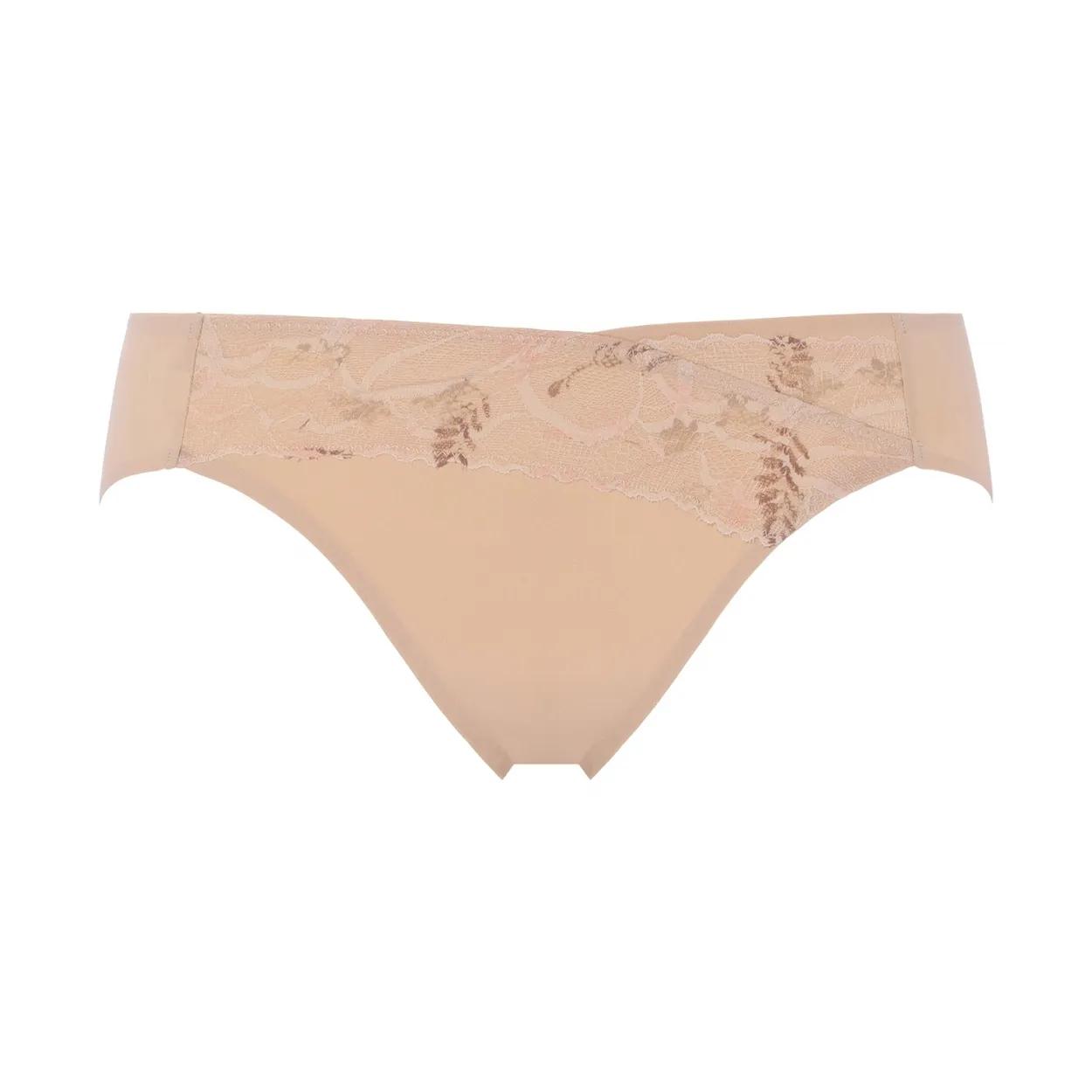 SALE】秘めわざ638 レギュラーショーツ TR638 Hikini ショーツ