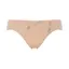 秘めわざ638 レギュラーショーツ, ベージュ, product image number 0